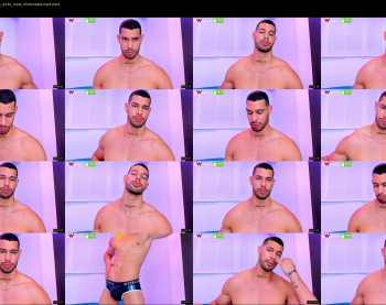 big_georgexxx