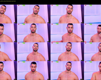big_georgexxx