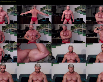 bigboyconrado
