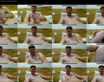 bigwhitecock71