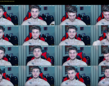 bill_kill96