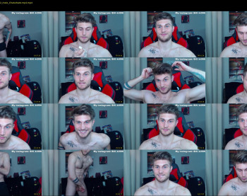 bill_kill96
