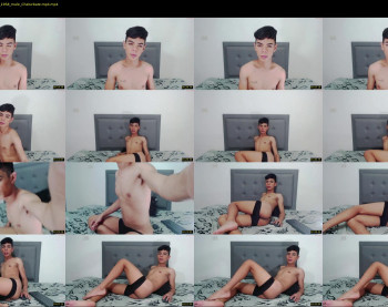 bonny_shine_