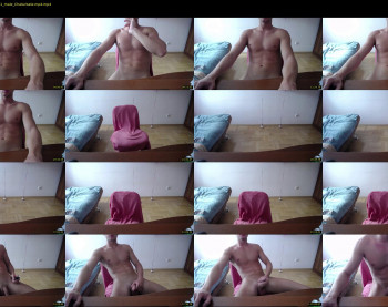 boobi777