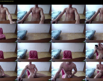 boobi777