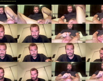 boredcockinnc