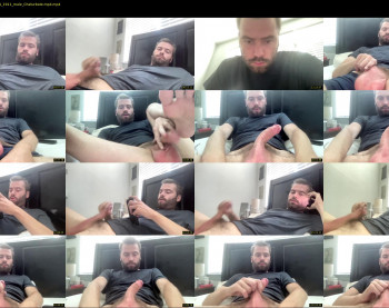 boredcockinnc