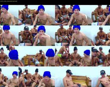 boybigcock23_