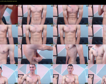 brandon_davis_