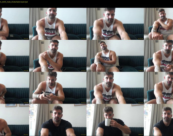 brettkingoncam
