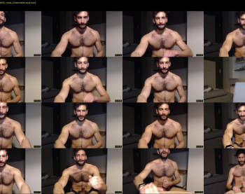 camboyxxx4
