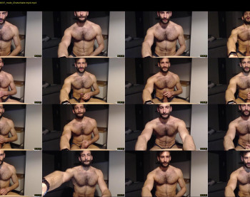 camboyxxx4