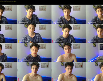 camilopeanut