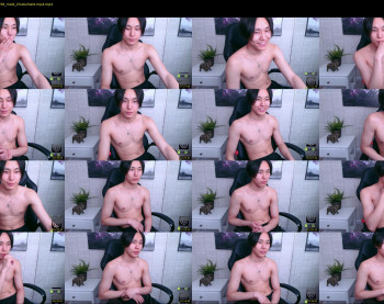 chan_shao