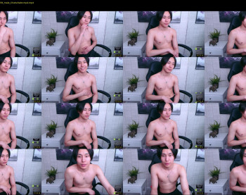 chan_shao