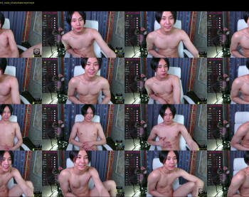 chan_shao