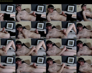 colinn_keri