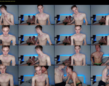 conortwink