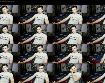 daniel_like