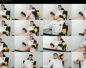 dannyking_