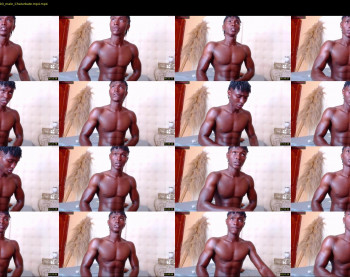 dansmithx