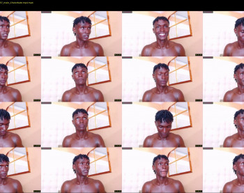 dansmithx