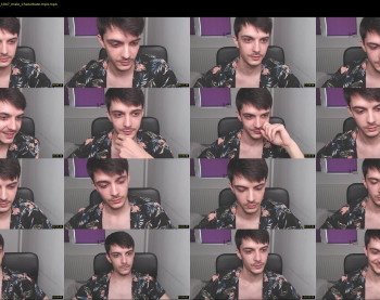 dennisbenton