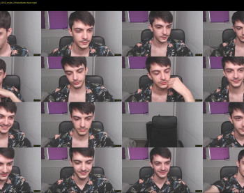 dennisbenton