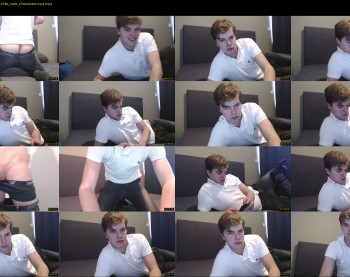 devon_austin