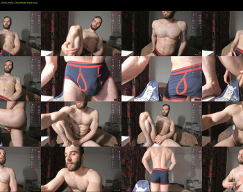 diegopowerful