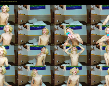 dillon_fontaine