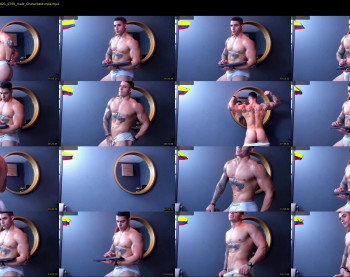 dominic_sullivan1