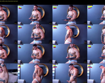 dominic_sullivan1