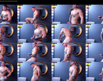 dominic_sullivan1