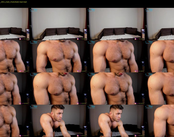 dorian_mcdon