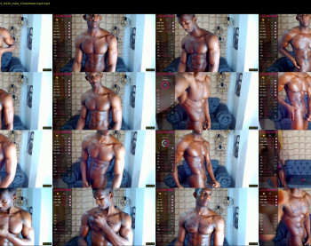 eddieb_blackee