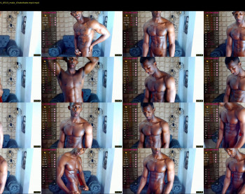 eddieb_blackee