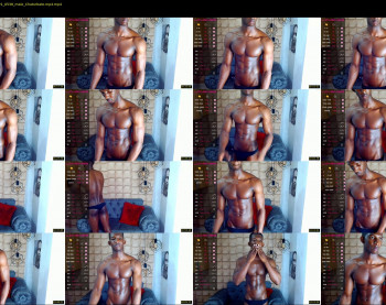 eddieb_blackee