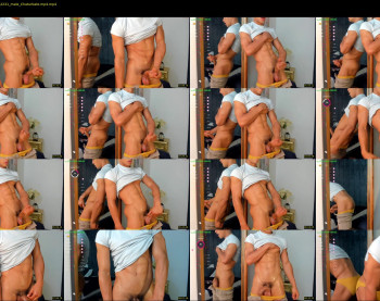 esteban_stud