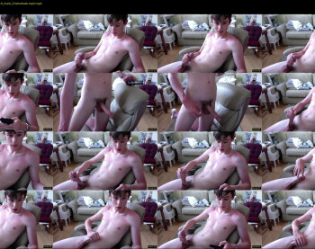 evan_p18