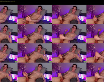 evan_white_