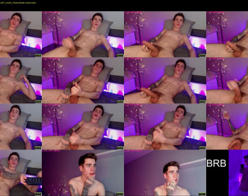 evan_white_