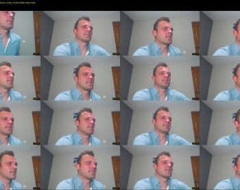 extratopping