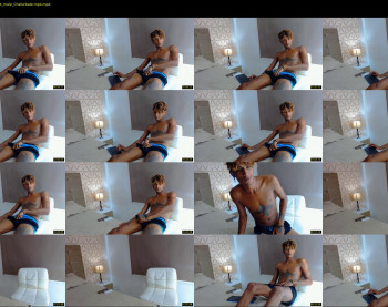 farick_dc