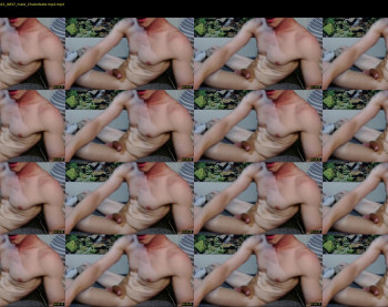 fit_fun_and_hung