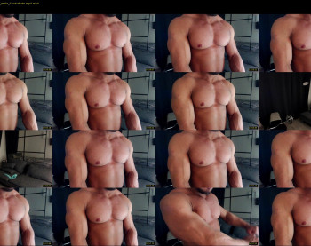 flex_x_x