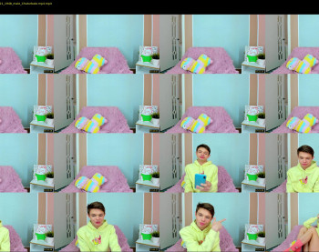 gabriel_18sweet