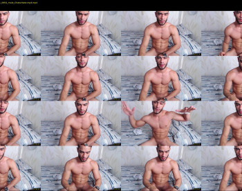 george_ledger
