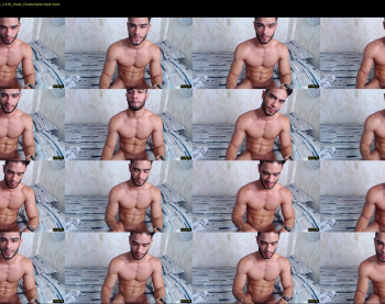 george_ledger
