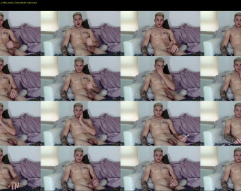 good_boys_69